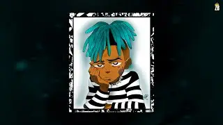 [Emotional] XXXTentacion Type Beat - Nostalgia | Melodic Guitar Type Beats