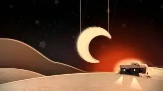 bLuEsxBear intro