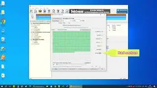 How to check and repair bad sectors on hard drives, SSDs or USB drives? (FREE)