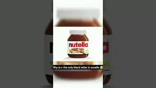 dark humor 