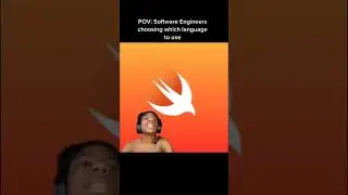 Programming Meme Part 42 