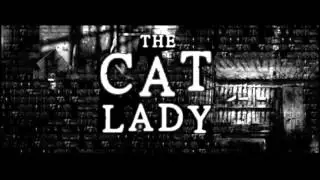 Storytelling - The Cat Lady Soundtrack