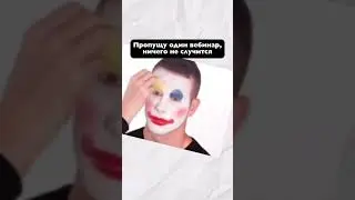 #егэ #егэхимия #11класс