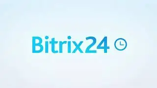 Nowy kalendarz Bitrix24