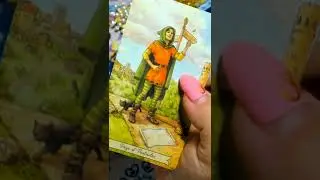 КТО ВАС РЕВНУЕТ И БЕСИТСЯ? 