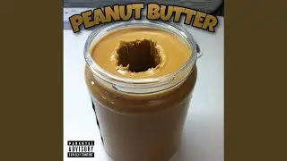 Peanut Butter