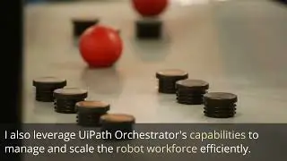 UiPath RPA Architect Interview: Scalability & Performance Optimization. Insights, Strategies & Best