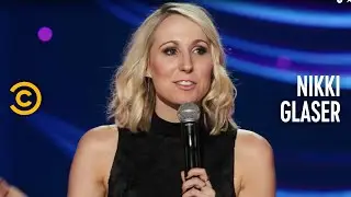 The Best of Nikki Glaser