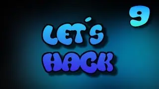 Kein Titel ;( | [Let's Hack] #9 | QSG | Bilou b6 | GammelHD.net