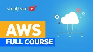 🔥Learn Cloud Computing Day 2 | Cloud Computing Course 2023 | Cloud Computing Tutorial | Simplilearn