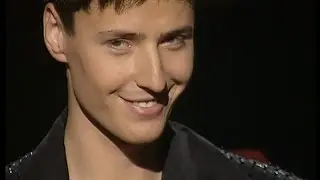 🌷Витас. Концерт 