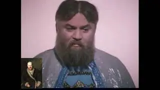 Царь