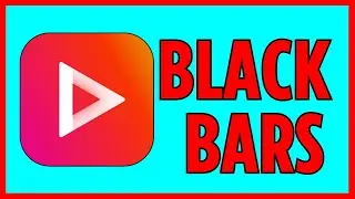 Hitfilm : How to Add Black Bars to Video (2024)