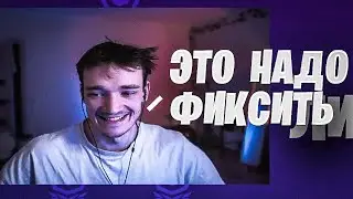 МИРВАНА С ШОКЕ С НОВОГО МОЛОТА В ФОРТНАЙТ 4 ГЛАВА 1 СЕЗОН | Fortnite PRO Plays НАРЕЗКИ Mirwana Owler