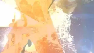 XS - энергия твоего я