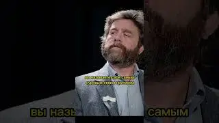 Бенедикт Камбербанбемач 