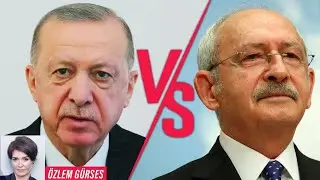 YOLSUZLUK VE YOKSULLUK | KONUK: OZAN GÜNDOĞDU - OĞUZ DEMİR