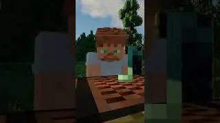 МУЗЫКА В КОМП ИГРАХ #minecraft #meme #shorts