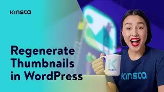 How to Regenerate Thumbnails in WordPress