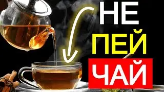 СРОЧНО: 7 «незаметных» вредных привычек, которые мешают вам высыпаться