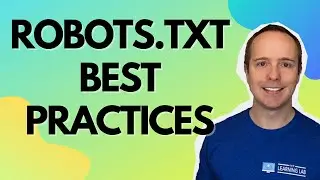 Wordpress Robots.txt Best Practices - How to Optimize WordPress Robots.txt [Still true in 2023!]