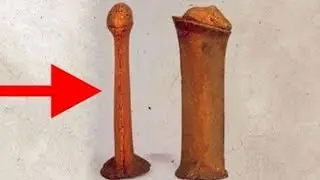 ВЫ БУДЕТЕ СМЕЯТЬСЯ, НО КАЖДАЯ ЖЕНЩИНА ЕВРОПЫ ХОТЕЛА СЕБЕ ТАКОЕ. И ВОТ, ЧТО ЭТО!