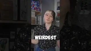 I let her try any pedal she wanted
