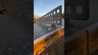Как снять красиво, 