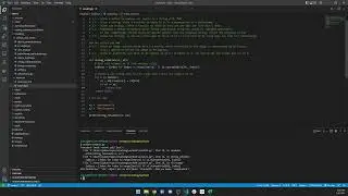 1.9 - Cracking the Coding Interview - String Rotations (Python)