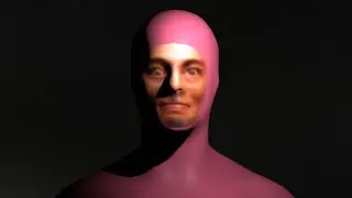 PINK GUY BUT IT'S A HORROR GAME! | PinkGuy.exe [Ending]