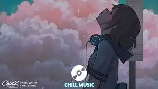 Past Lives Remix Slow Beat - DJ Komang Rimex | DJ HOT TIK TOK 2021