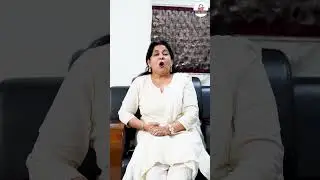 Neetu Mam का Teaching के लिए  Free Course For CTET 2023 | By Neetu Mam#neetusinghmamenglish #kdlive