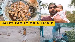 “Panari ki hillstation mein hamari khushi bhari family picnic ❤️🌲 #FamilyJoy #PanariDiaries