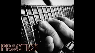 Practice for the fingers C - S (100%)  () | Schecter 💠 C-1 Series