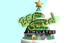 Drone - Bee Swarm Simulator OST