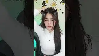 DIA PENGEN DI TEMENIN - bigo live - tiktok viral - pk challenge bar bar - dj tiktok terbaru 2024