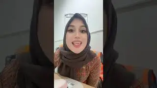 Tiktok viral 2023 💎 Tiktok hijab gunung gede terbaru #gununggede