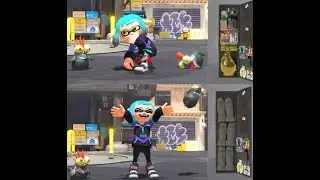 Splatoon 3- The perfect locker doesn't exist-..