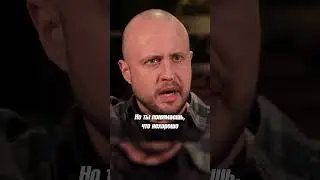 Как определить ЖЕНСКИЙ абьюз? 