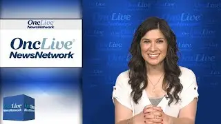Promising Data in CRC and Cholangiocarcinoma, European Approval in Myeloma, and More
