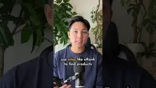 How to sell digital products on Etsy in 2023 🤩 