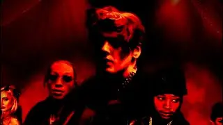 12AM feat. Tyla Yaweh & Pressa - Showgirls