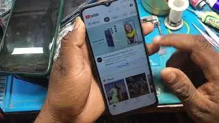 REALME NARZO 20A FRP BYPASS WITHOUT COMPUTER | REALME narzo10 | 20 | 20a | 30 | 30a