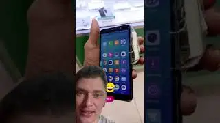 ФЛУЧШАЯ РАЗБЛОКИРОВКА  ТЕЛЕФОНА!