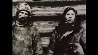 из д/ф 