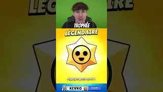 1 ABONNÉ = 1 🏆 BRAWL STARS !!