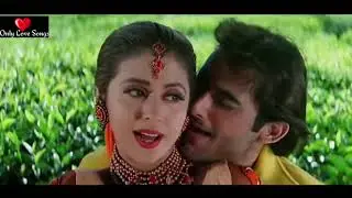 Full Song | Akshay Khanna