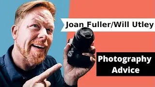 What Every Photographer Should Know