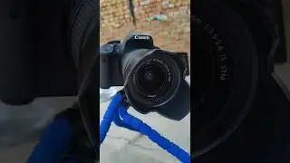 i bought new, CANON 700D 