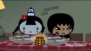 Pucca Season 2 Episodes Full Moon Pucca